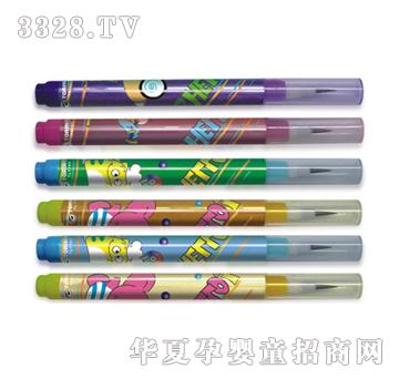 ͬ�g��7�����^�U�PTL-7704
