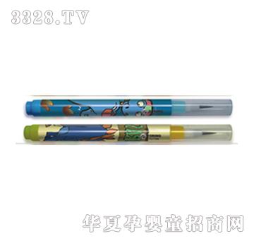 ͬ�g��7�����^�U�PTL-7706