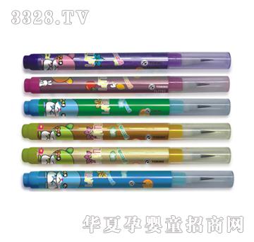 ͬ�g��7�����^�U�PTL-7703