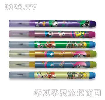 ͬ�g��7�����^�U�PTL-7701