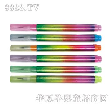 ͬ�g��7�����^�U�PTL-7700