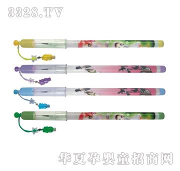 ͬ�g��9����������^�U�P