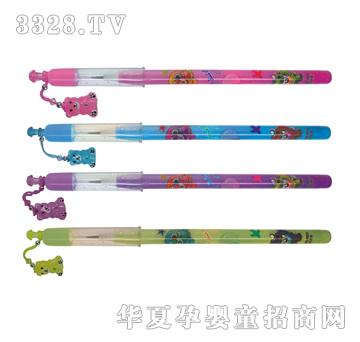 ͬ�g��9����������^�U�PTL-9929-2