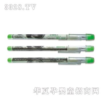 ͬ�g��9����Ԫӡ�����^�U�P