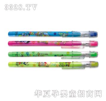 ͬ�g��9�����ɫ���^�U�P