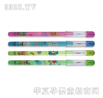 ͬ�g��9�����ɫ���^�U�PTL-9929-1