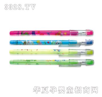 ͬ�g��9�����ɫ���^�U�PTL-9929