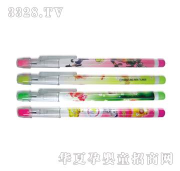 ͬ�g��9���חUӡ�����^�U�PTL-9920