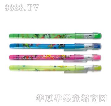 ͬ�g��9�����ɫ���^�U�PTL-9928