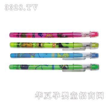 ͬ�g��9�����ɫ���^�U�PTL-9927
