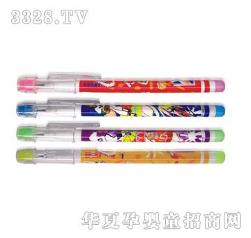 ͬ�g��9���˜ʶ��^�U�PTL-9913
