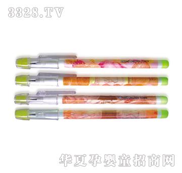 ͬ�g��9���˜ʶ��^�U�PTL-9918