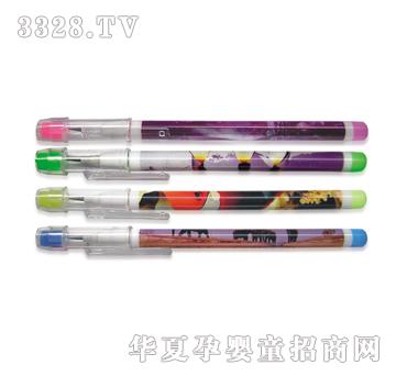 ͬ�g��9���˜ʶ��^�U�PTL-9917