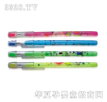 ͬ�g��9�����ɫ���^�U�PTL-9911