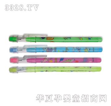 ͬ�g��9��(ji��)���ɫ���^�U�PTL-9914