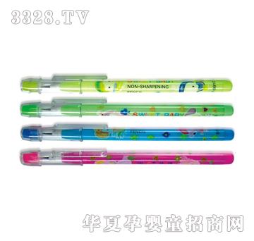 ͬ�g��9��(ji��)���ɫ���^�U�PTL-9910