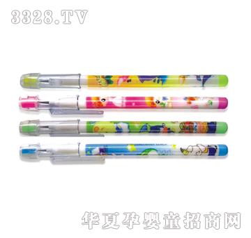 ͬ�g��9��(ji��)���^�U�PTL-9904