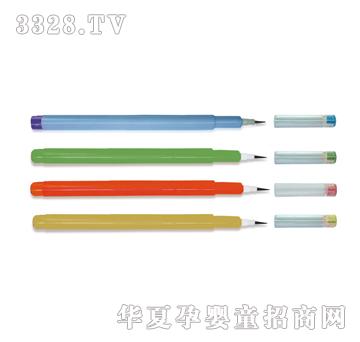 ͬ�g��9��(ji��)�����ζ��^�U�PTL-9902
