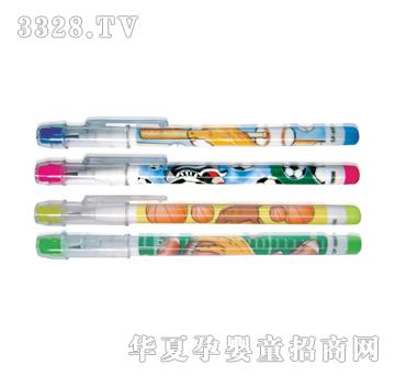 ͬ�g��9��(ji��)��(bi��o)��(zh��n)���^�U�PTL-9906