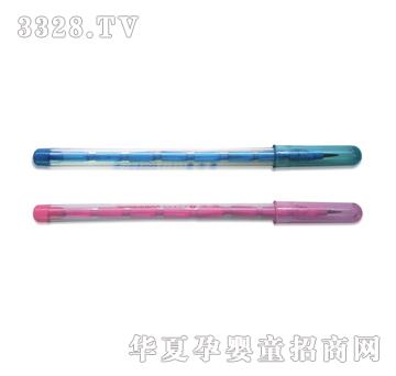 ͬ�g��9���A�w���^�U�P