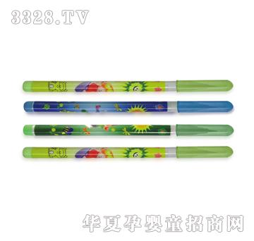 ͬ�g��9��(ji��)��(x��)�U���^�U�P