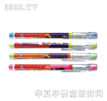 ͬ�g��9��(ji��)��(x��)�U���^�U�PTL-9021