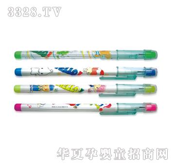 ͬ�g��9��(ji��)��(x��)�U���^�U�PTL-9018