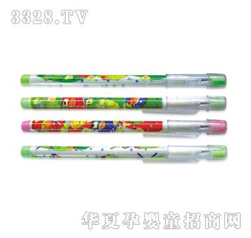 ͬ�g��9��(ji��)���^�U�P(��(x��)�U)TL-9008
