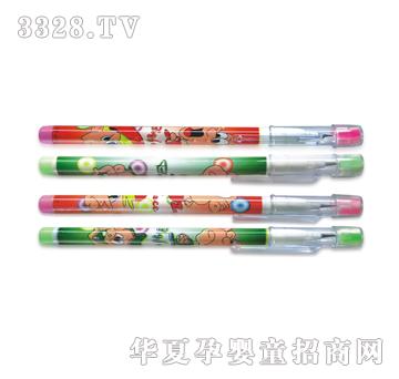 ͬ�g��9��(ji��)��(x��)�U���^�U�PTL-9010