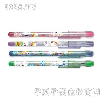 ͬ�g��11��(ji��)�U�PTL-1712