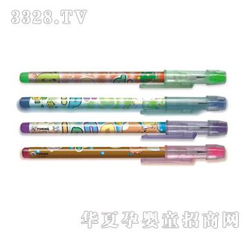 ͬ�g��11��(ji��)�U�PTL-1711