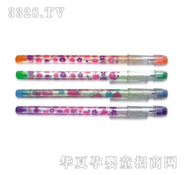 ͬ�g�˶��^�U�P