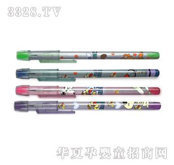 ͬ�g��11��(ji��)���^�U�PTL-1716