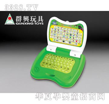 Ӣӡ�����p�Z�W���CQX-1010E2
