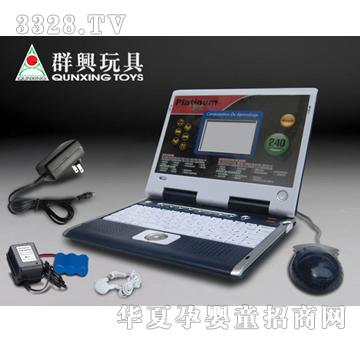 Ӣ�����p�Z��늌W���CQX-1059E