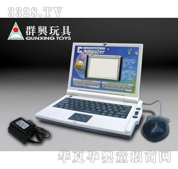 ���ĳ�늌W���CQX-1050ES-CH-2