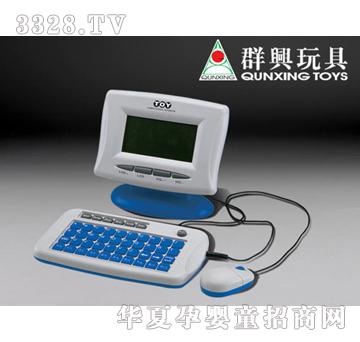 ��������XQX-1005A