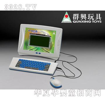 Ӣ����XQX-1006