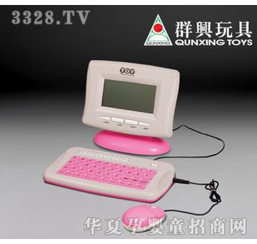 Ⱥ�d��X�W���CQX-1005EB
