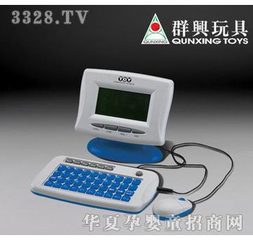 Ⱥ�dӢ�ČW���CQX-1005E