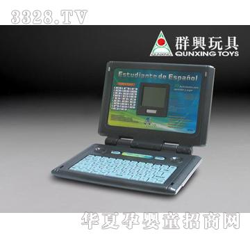 Ⱥ�d���ČW���CQX-1037S