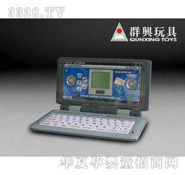 Ⱥ�d���ČW���CQX-1020T