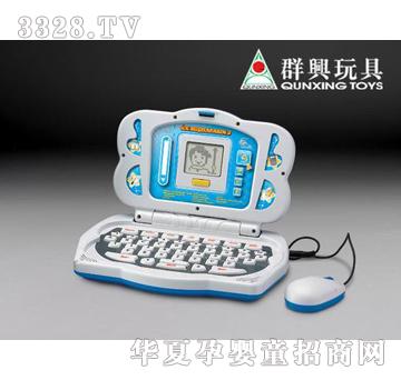 Ⱥ�d���ČW���CQX-1023T