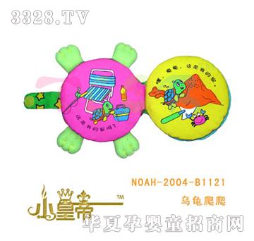 ��A�A����������LA6018