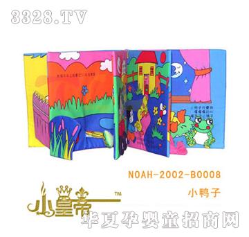 ��A�A��С����LA6021