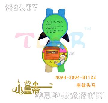 ��A�A������ʧ�RLA6036