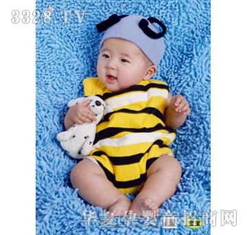 �����옷��ʹ������D����