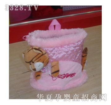 ѩ��4697��