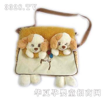 ѩ��4711�p���
