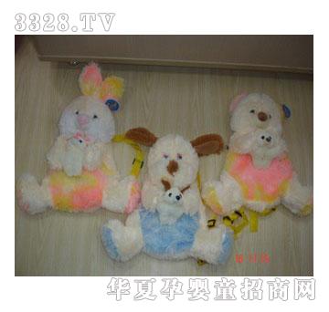 ѩ��0819��������������ù���